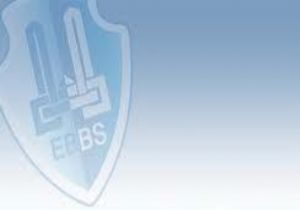 Belediyespor'da puan kaybı devam ediyor